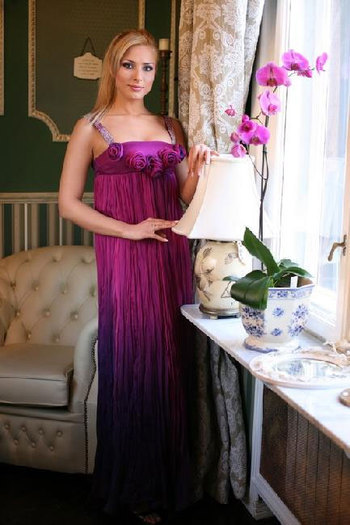 Iulia Vantur (65)