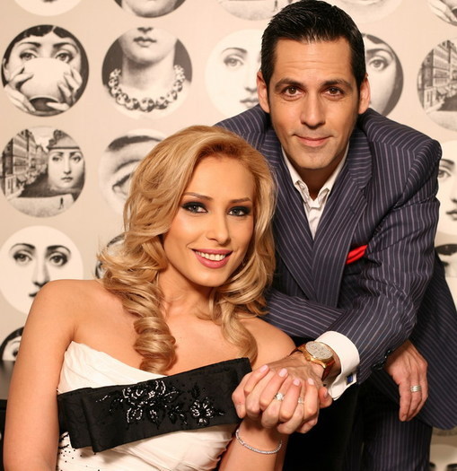 Iulia Vantur (67)