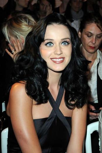 Katy_Perry_1259785029_0