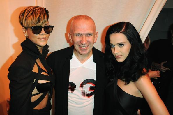 Katy_Perry_1259785029_3