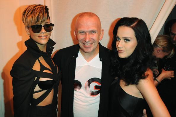 Katy_Perry_1259785029_4