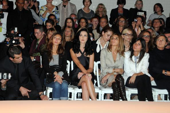 Katy_Perry_1259785065_3