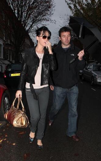 Katy_Perry_1259785161_2