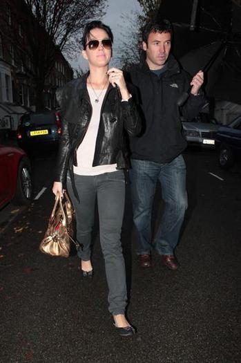 Katy_Perry_1259785162_4