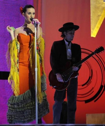 Katy_Perry_1259785391_0