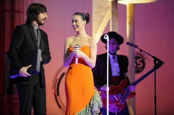 Katy_Perry_1259785409_1