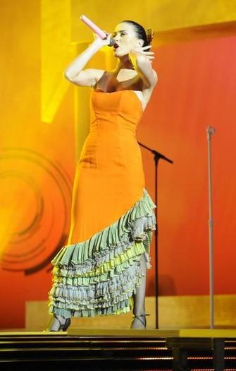 Katy_Perry_1259785424_1