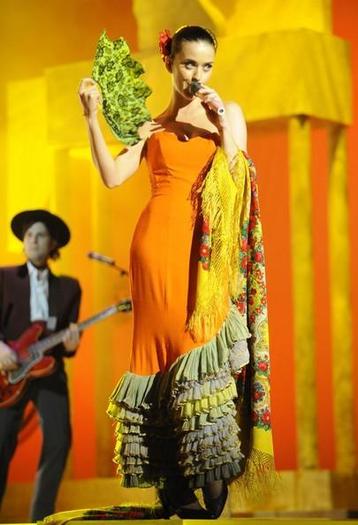 Katy_Perry_1259785424_2