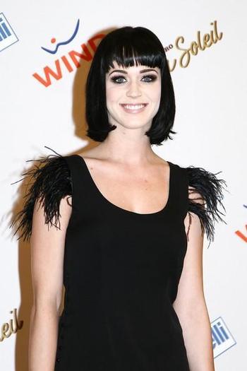 Katy_Perry_1259785462_0