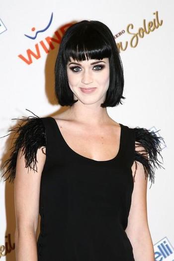 Katy_Perry_1259785482_0