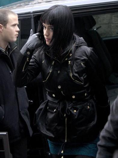 Katy_Perry_1259785589_2