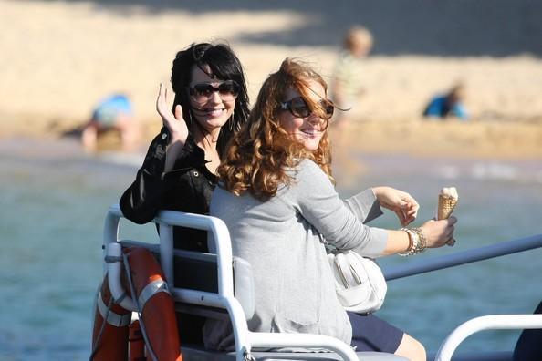 Katy_Perry_1259785695_2