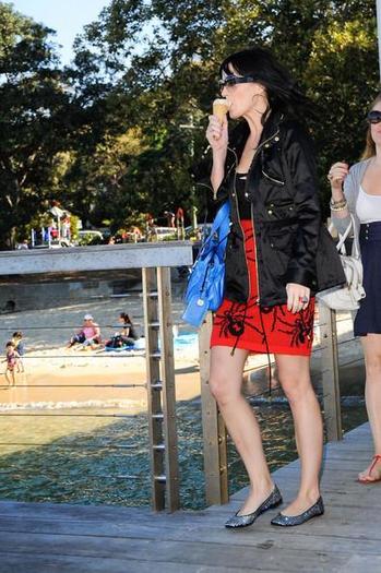 Katy_Perry_1259785725_4