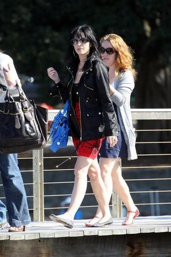 Katy_Perry_1259785746_1