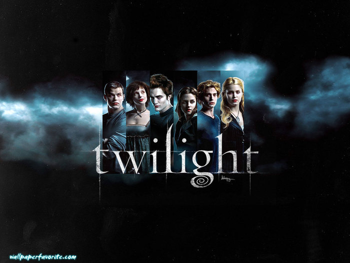 twilight-wallpaper-03 - Twilight