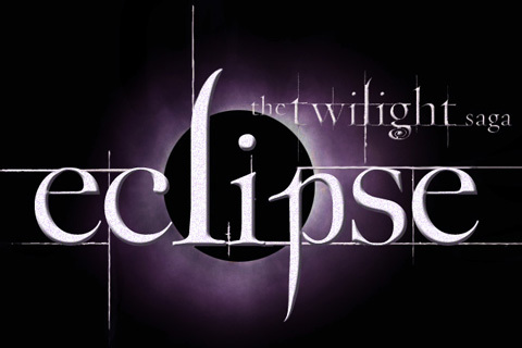 eclipse - Twilight
