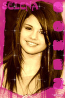 20365066_JUASIZDKP[2] - SELENA GOMEZ