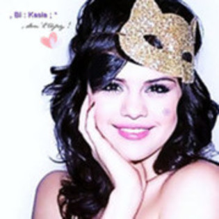 20365105_ZGUUYMVXU[1] - SELENA GOMEZ