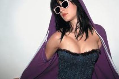 images[5] - katy perry