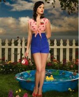 images[9] - katy perry