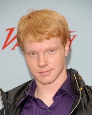 adam-hicks-319974l-poza - adam hicks