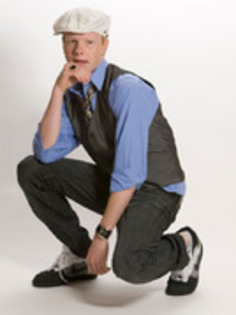 UOLQONVGTDKTHBJOEFF - adam hicks