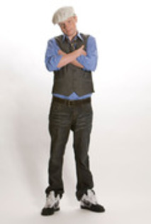 YZKTXCXSQWQTJZLOTHQ - adam hicks