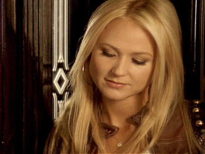 Jewel Kilcher (5)