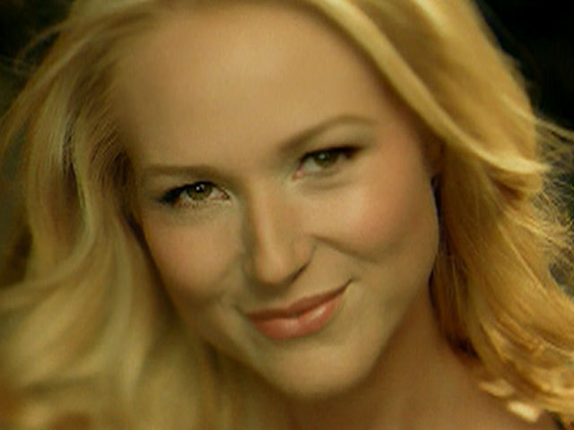 Jewel Kilcher (6)