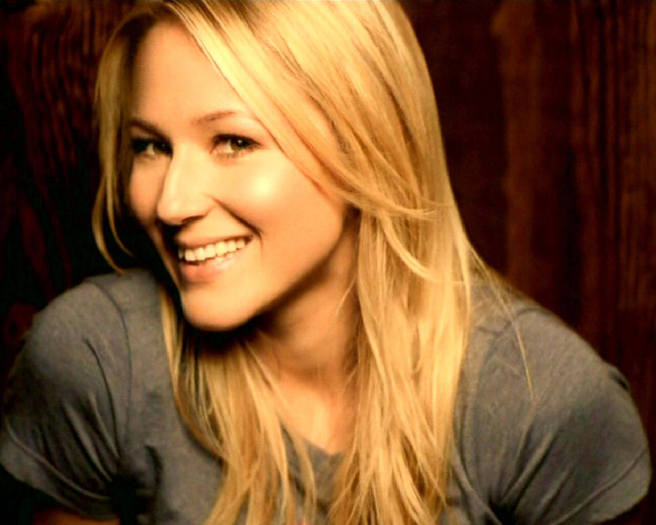 Jewel Kilcher (7)