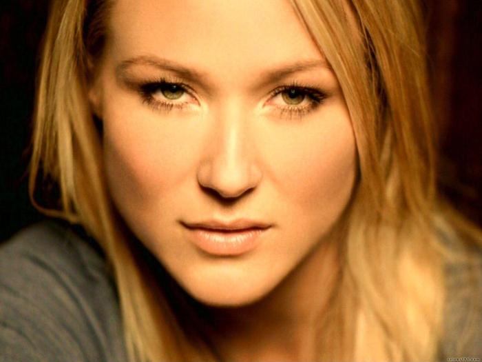 Jewel Kilcher (8) - x - Jewel Kilcher