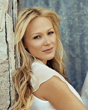 Jewel Kilcher (13) - x - Jewel Kilcher