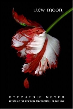 New_moon