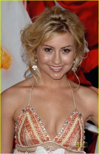 Chelsea Staub (107) - Chelsea Staub