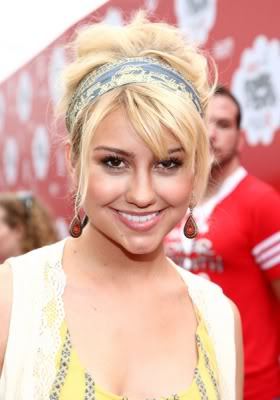 Chelsea Staub (112) - Chelsea Staub