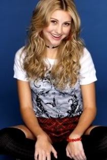 Chelsea Staub (121) - Chelsea Staub