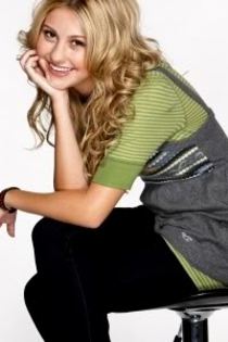 Chelsea Staub (127) - Chelsea Staub