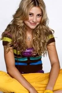 Chelsea Staub (128) - Chelsea Staub