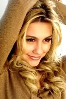 Chelsea Staub (133) - Chelsea Staub