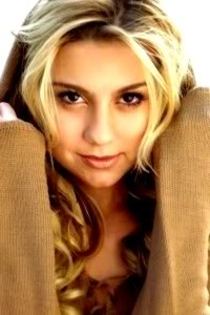 Chelsea Staub (134) - Chelsea Staub