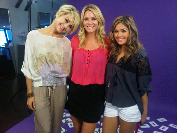 Chelsea Staub (136) - Chelsea Staub