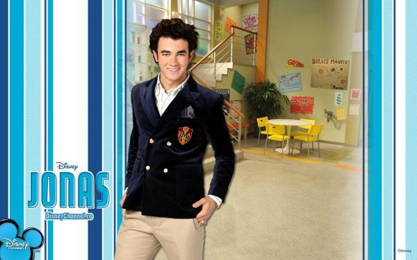 Jonas_1266345166_0_2009 - jonas brothers