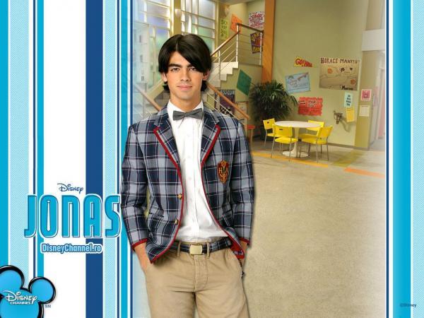 Jonas_1266345166_1_2009 - jonas brothers