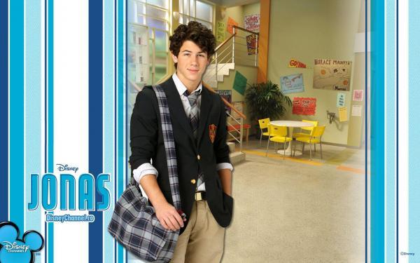 Jonas_1266345167_2_2009 - jonas brothers