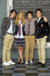 J-O-N-A-S--407082-380 - jonas brothers