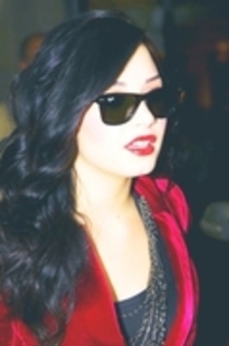 12917369_NOUZRZCXP