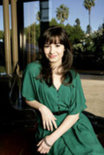 16246323_JIMEZMLZS - demi lovato