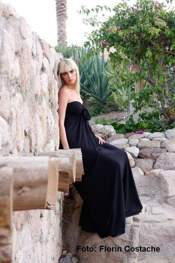 diana_4_resize4 - diana dumitrescu