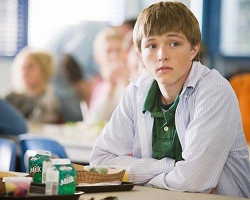 Sterling_Knight_1249672898_2 - sterling knight