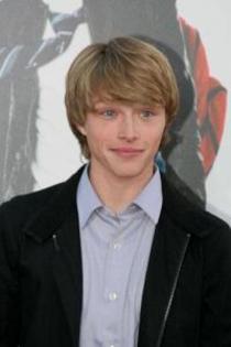 Sterling_Knight_1250600018_3